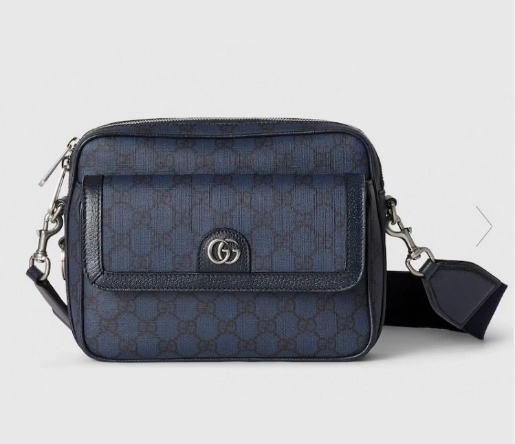 MOMO-- 6u33i 802170 FACJY 8441 high quality version Ophidia item:D-B040K2837