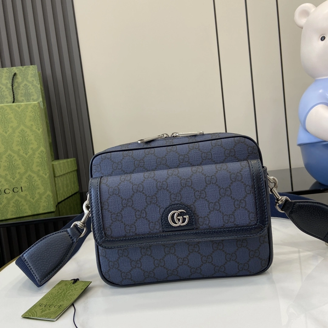 MOMO-- 6u33i 802170 FACJY 8441 high quality version Ophidia item:D-B040K2837