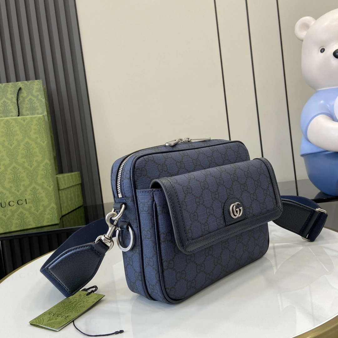 MOMO-- 6u33i 802170 FACJY 8441 high quality version Ophidia item:D-B040K2837