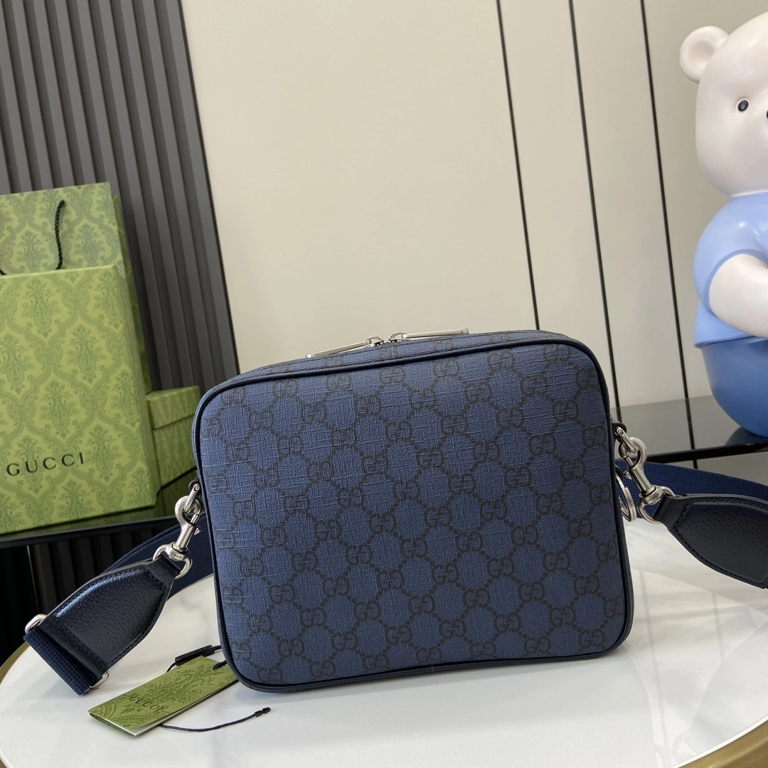 MOMO-- 6u33i 802170 FACJY 8441 high quality version Ophidia item:D-B040K2837