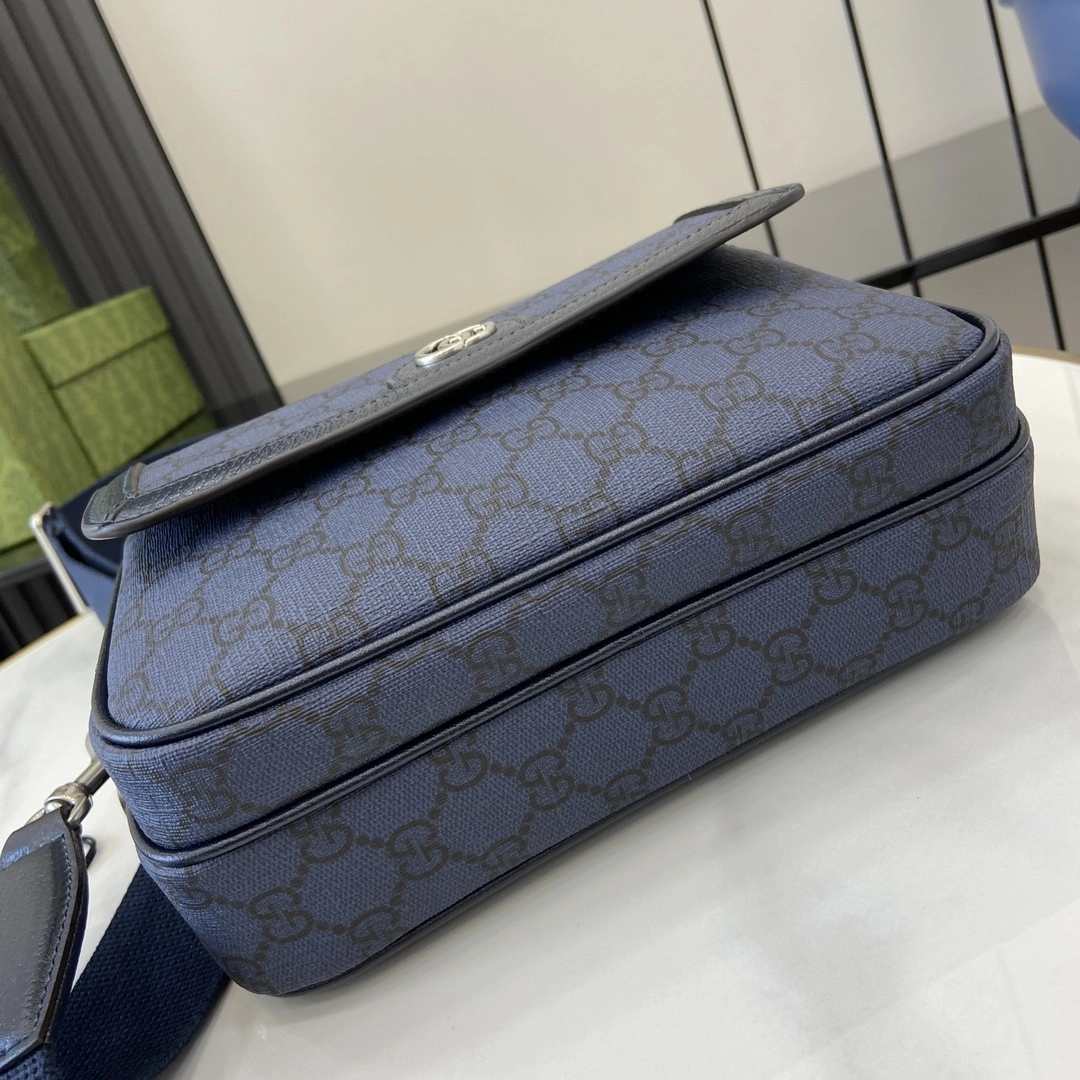 MOMO-- 6u33i 802170 FACJY 8441 high quality version Ophidia item:D-B040K2837