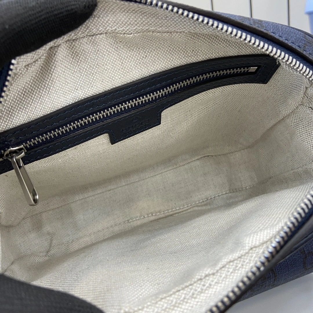 MOMO-- 6u33i 802170 FACJY 8441 high quality version Ophidia item:D-B040K2837