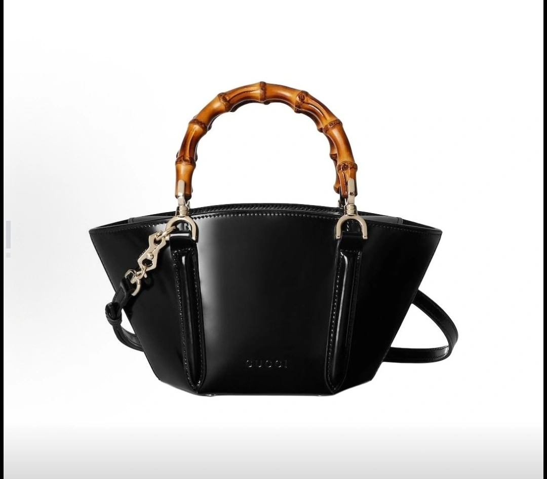 MOMO-- 6u33i 805832-AADVW-1000 high quality version item:E-B815K2025