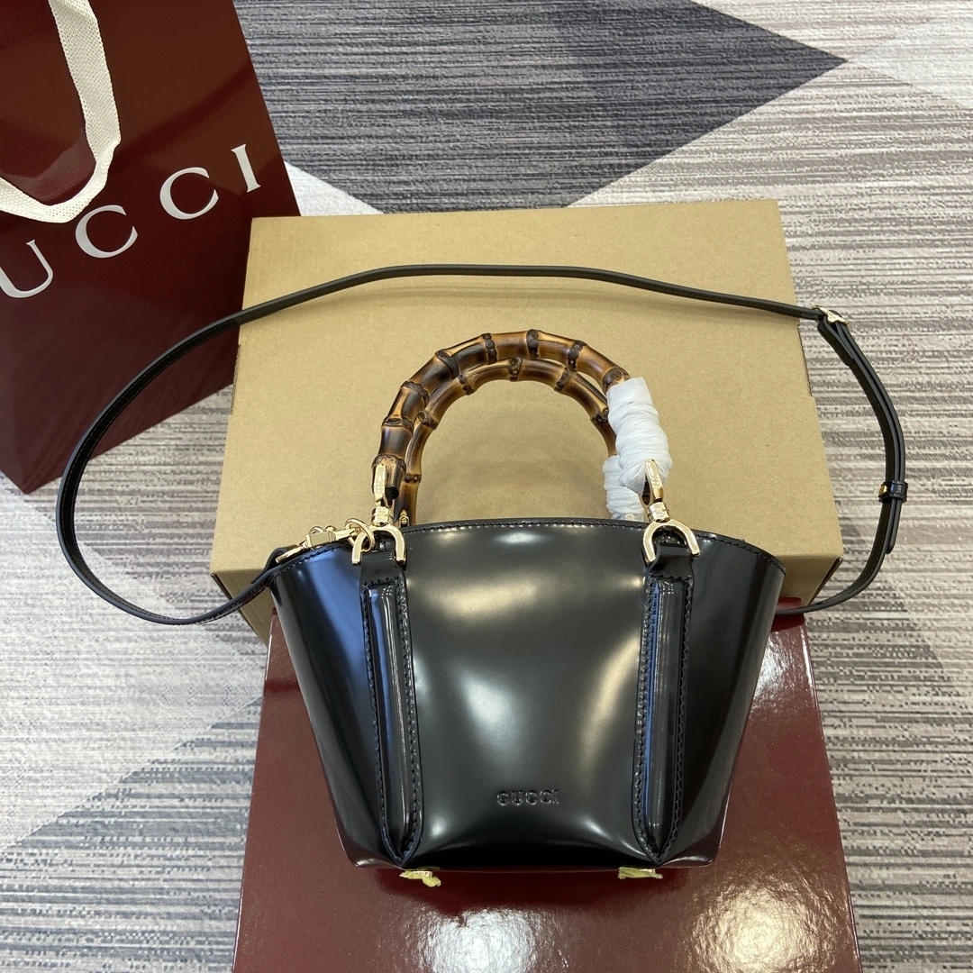 MOMO-- 6u33i 805832-AADVW-1000 high quality version item:E-B815K2025