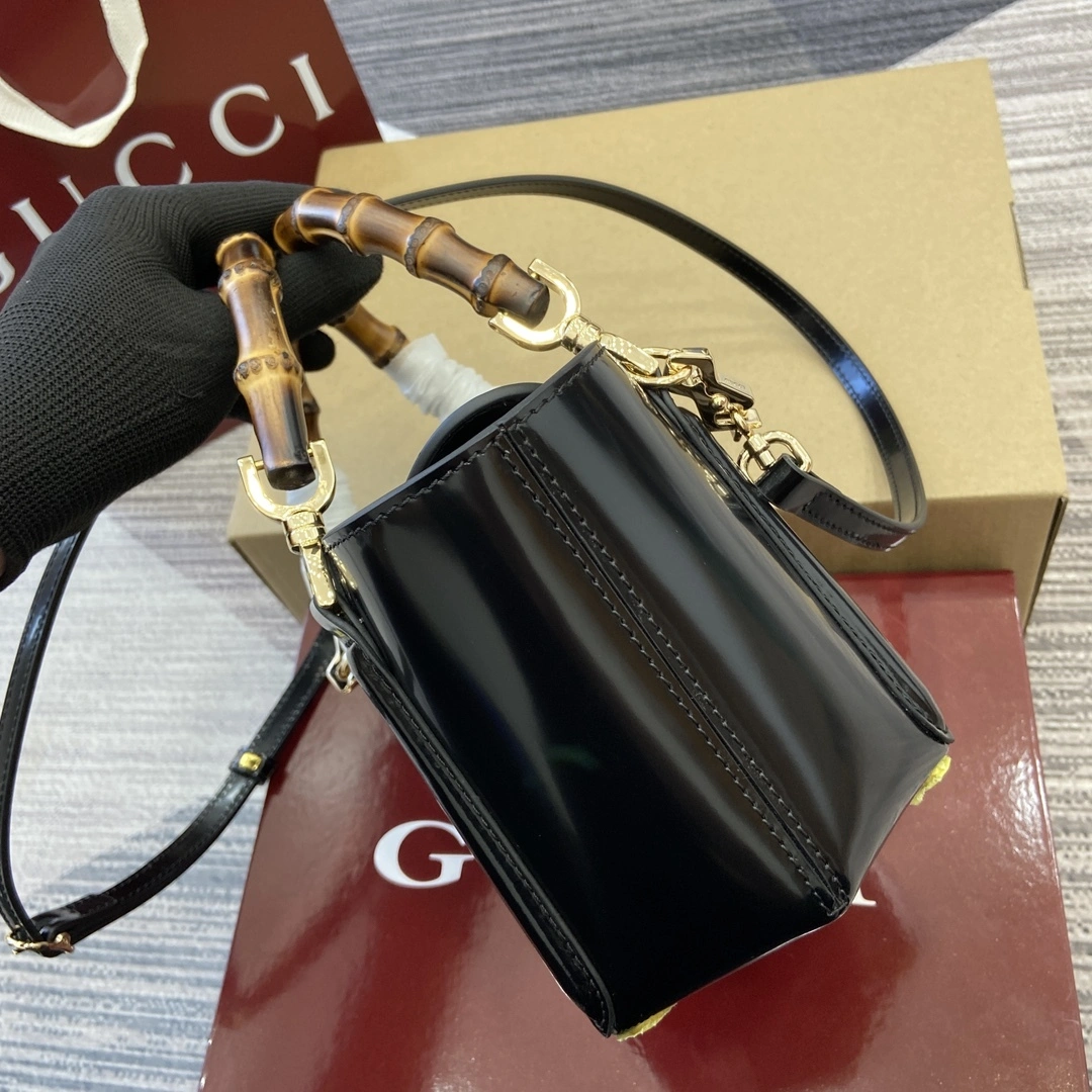 MOMO-- 6u33i 805832-AADVW-1000 high quality version item:E-B815K2025