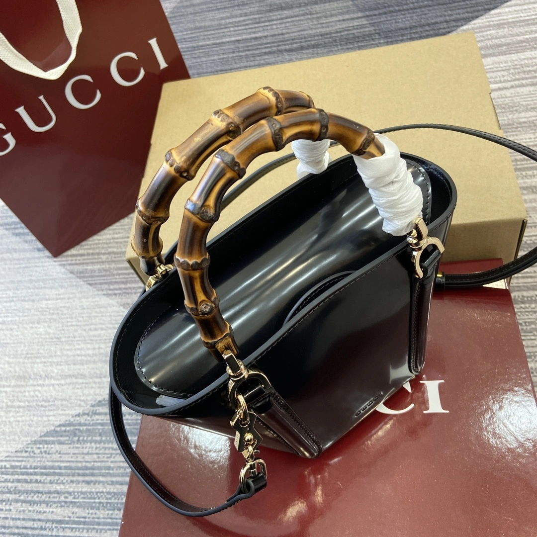 MOMO-- 6u33i 805832-AADVW-1000 high quality version item:E-B815K2025