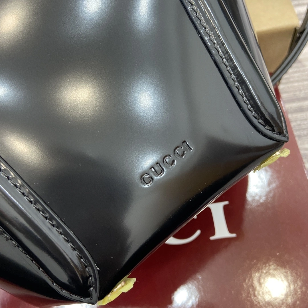 MOMO-- 6u33i 805832-AADVW-1000 high quality version item:E-B815K2025