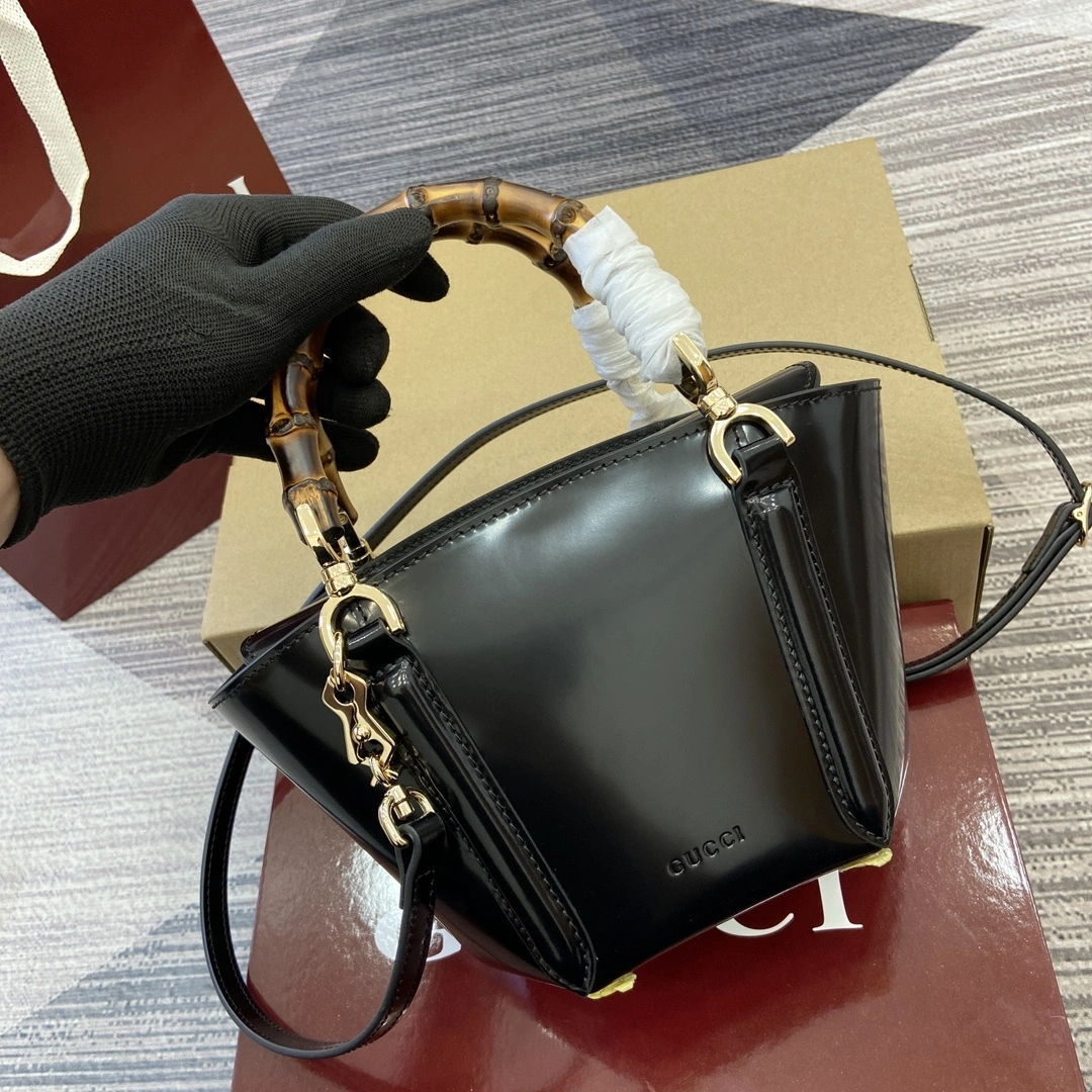 MOMO-- 6u33i 805832-AADVW-1000 high quality version item:E-B815K2025