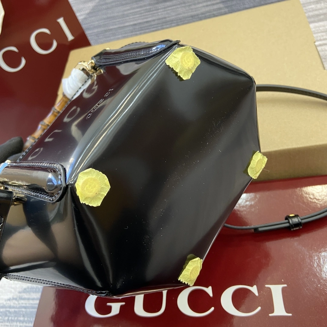 MOMO-- 6u33i 805832-AADVW-1000 high quality version item:E-B815K2025