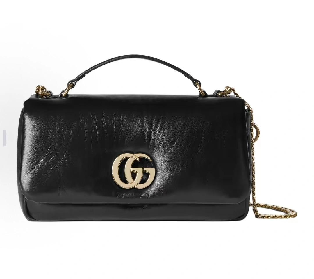 MOMO-- 6u33i 806016-AAD5X-1000 high quality version GG Milano item:E-B000D1523