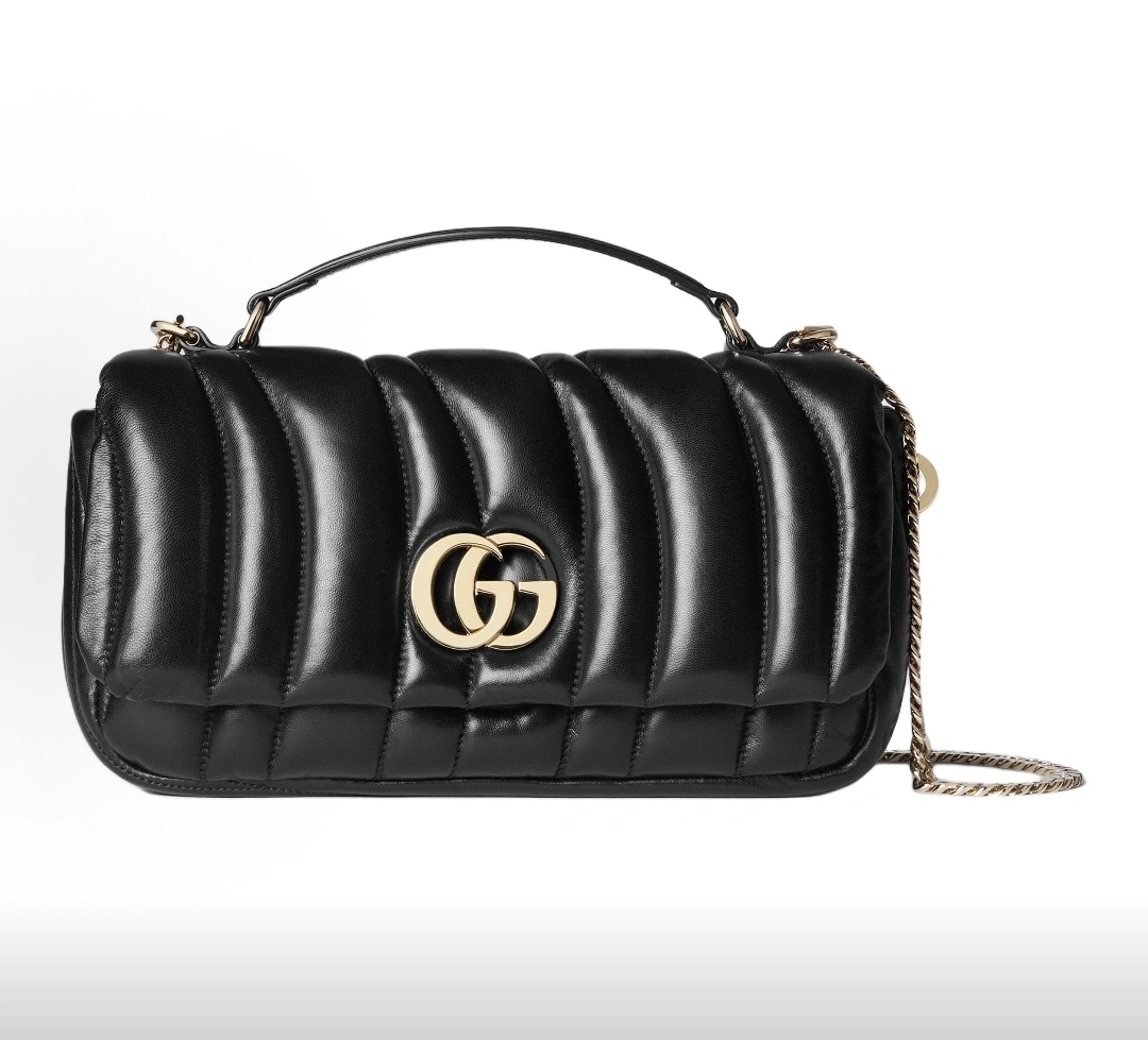 MOMO-- 6u33i 806016-AAD71-1000 high quality version GG Milano item:E-B815K2803