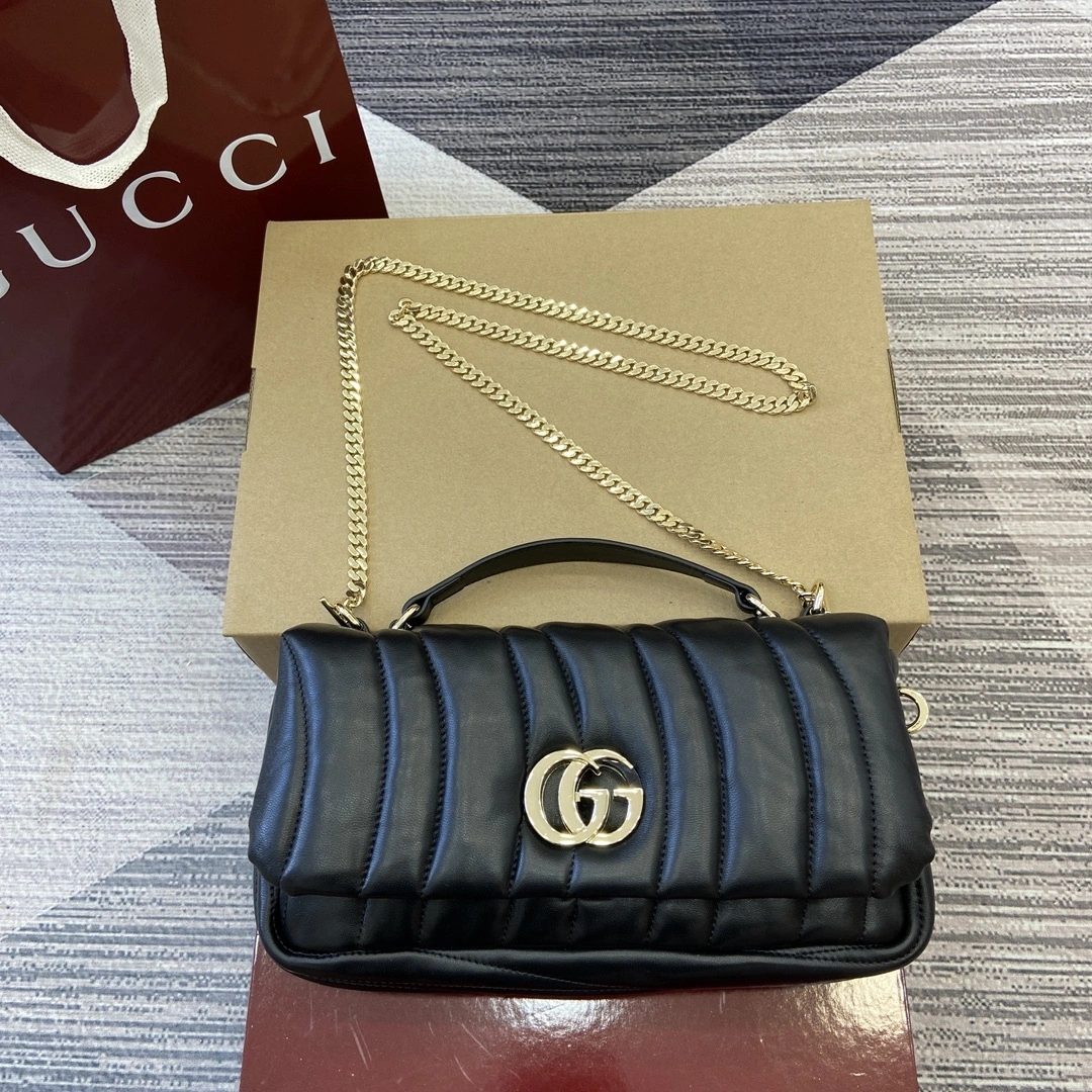 MOMO-- 6u33i 806016-AAD71-1000 high quality version GG Milano item:E-B815K2803