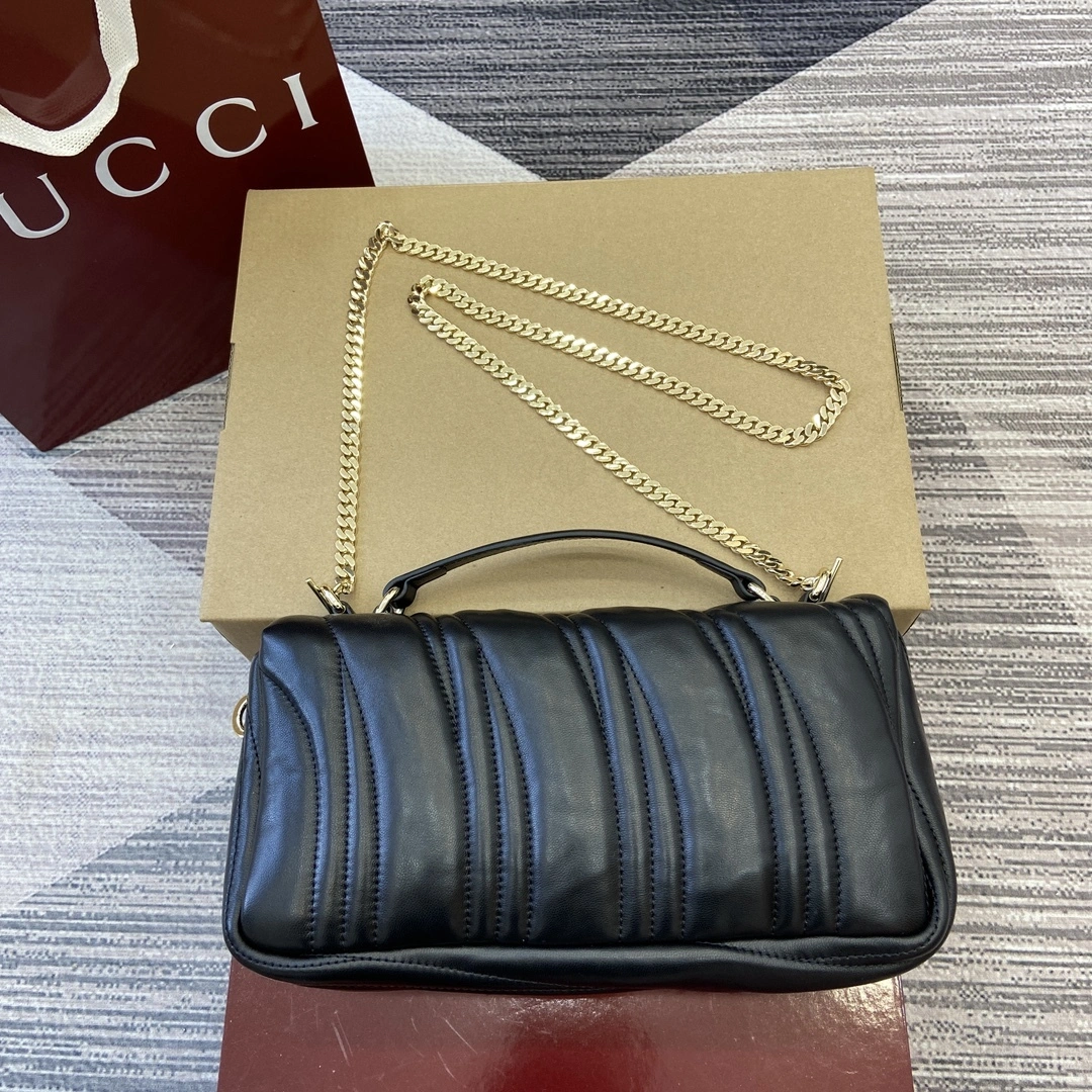 MOMO-- 6u33i 806016-AAD71-1000 high quality version GG Milano item:E-B815K2803