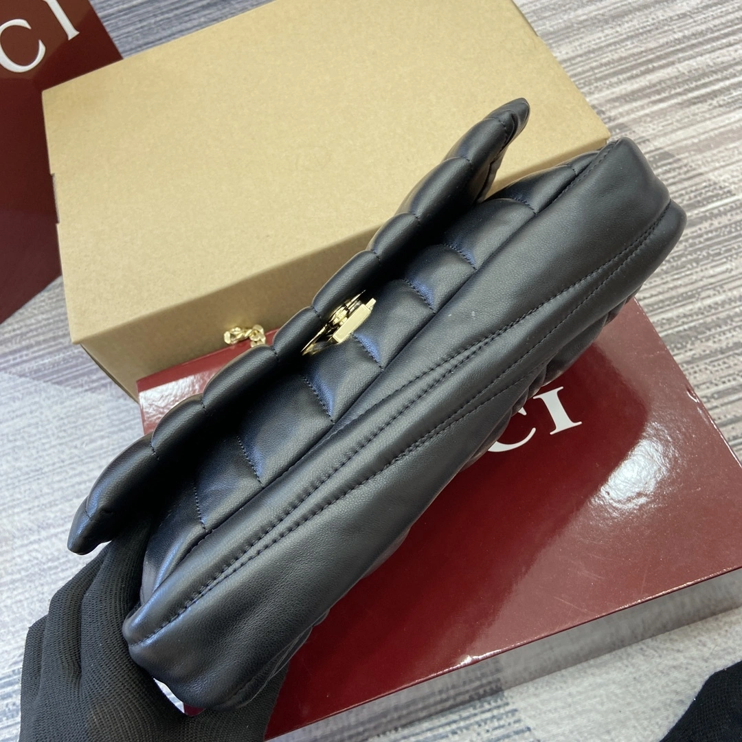MOMO-- 6u33i 806016-AAD71-1000 high quality version GG Milano item:E-B815K2803