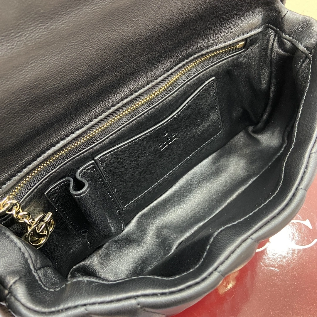 MOMO-- 6u33i 806016-AAD71-1000 high quality version GG Milano item:E-B815K2803