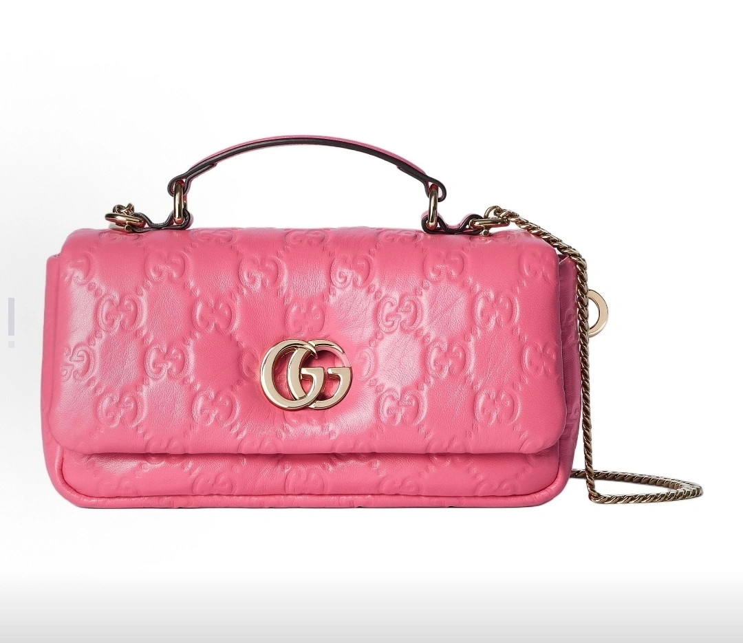 MOMO-- 6u33i 806017-AAD5U high quality version GG Milano item:E-B815K2030