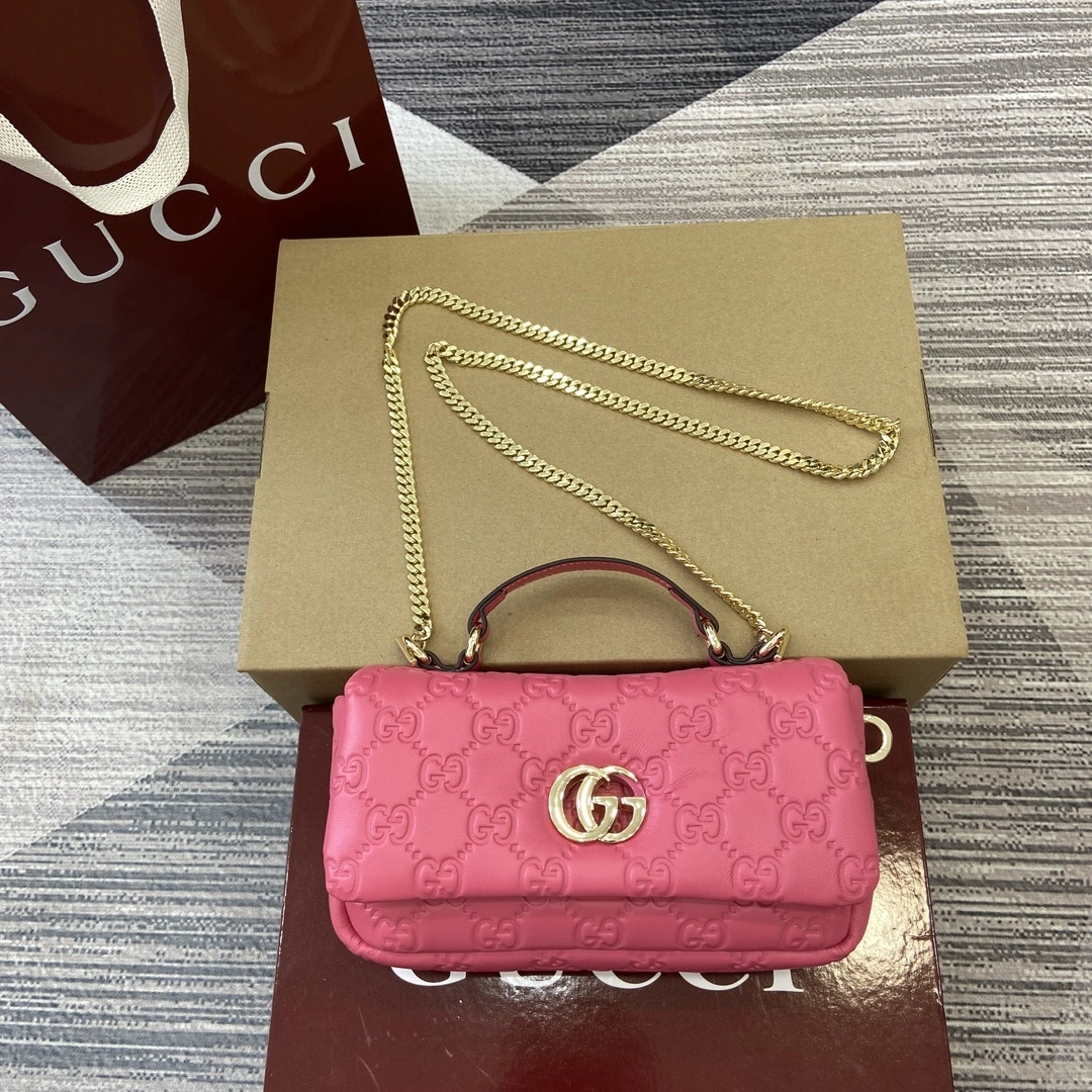 MOMO-- 6u33i 806017-AAD5U high quality version GG Milano item:E-B815K2030