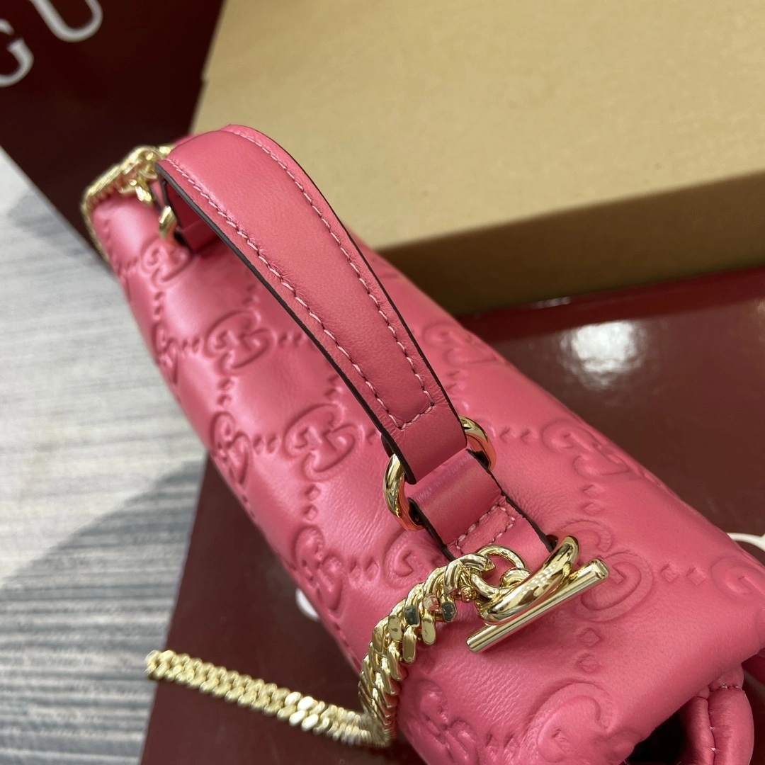 MOMO-- 6u33i 806017-AAD5U high quality version GG Milano item:E-B815K2030