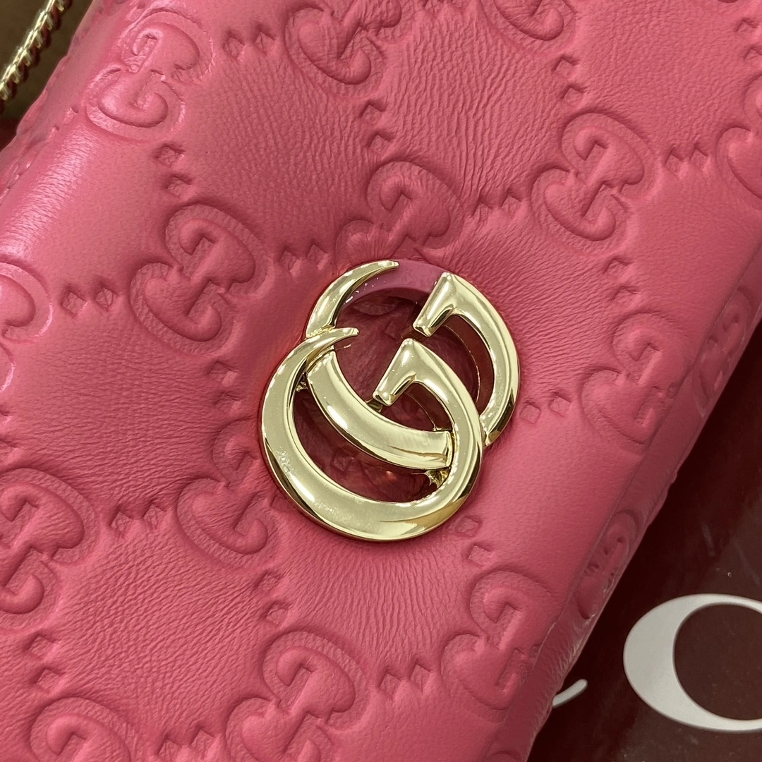 MOMO-- 6u33i 806017-AAD5U high quality version GG Milano item:E-B815K2030