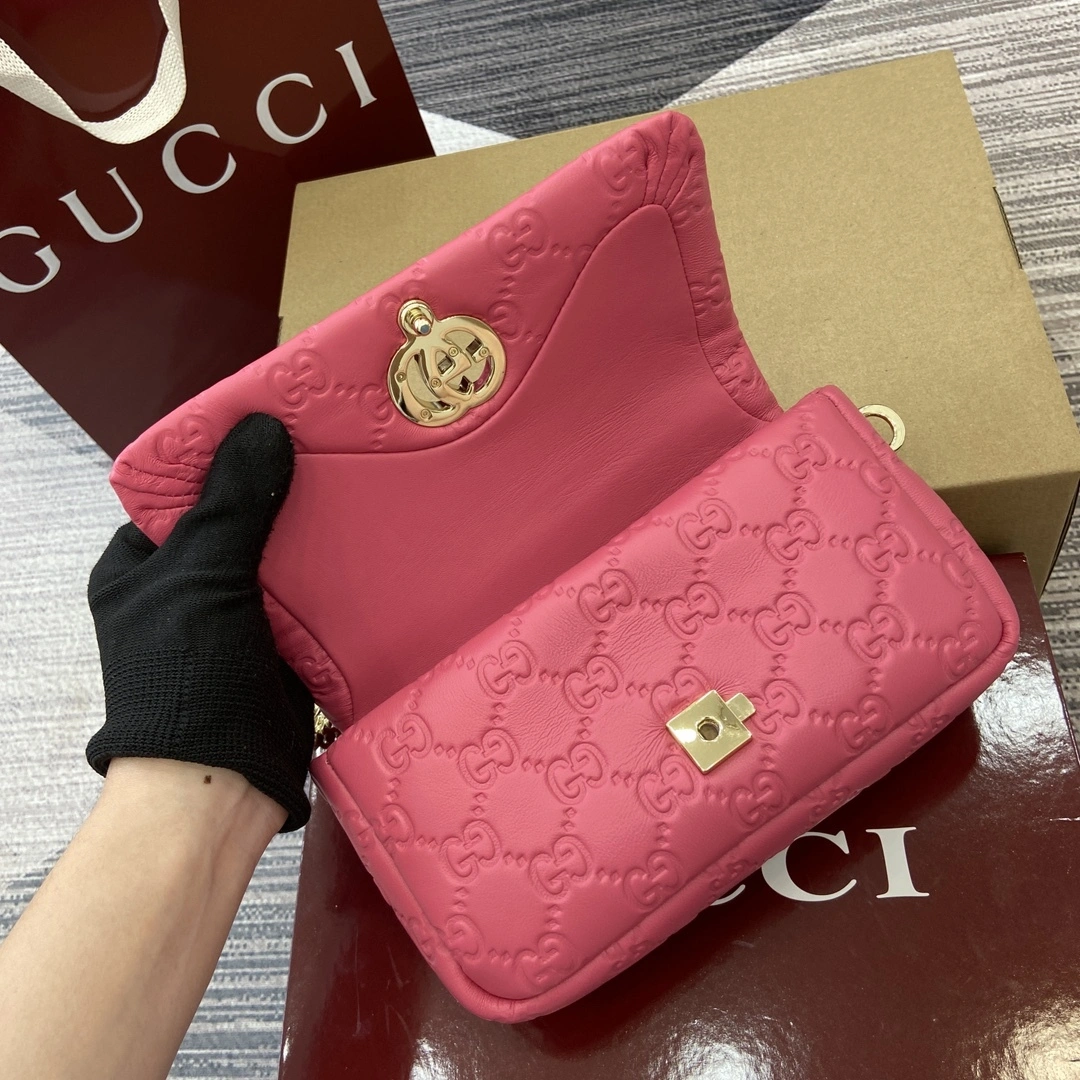 MOMO-- 6u33i 806017-AAD5U high quality version GG Milano item:E-B815K2030