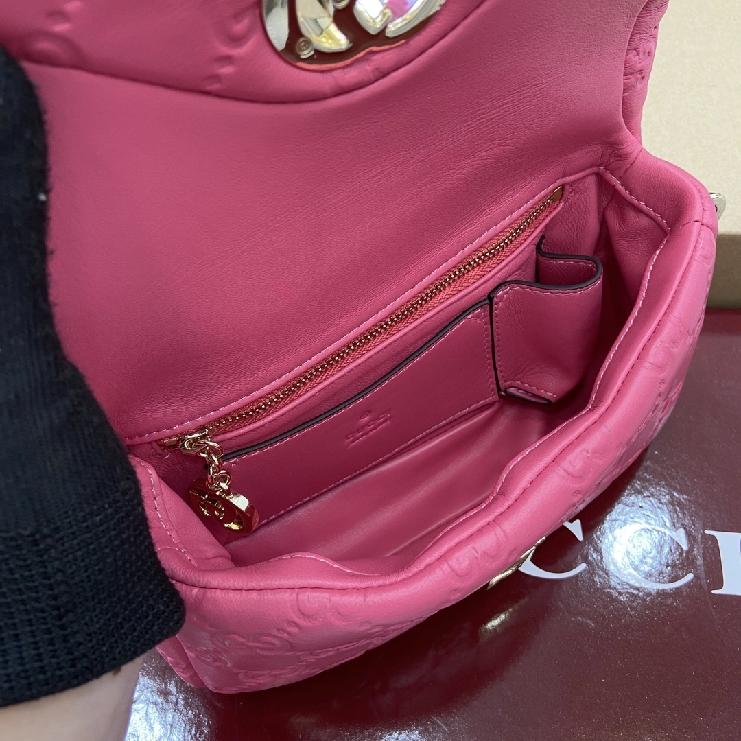 MOMO-- 6u33i 806017-AAD5U high quality version GG Milano item:E-B815K2030
