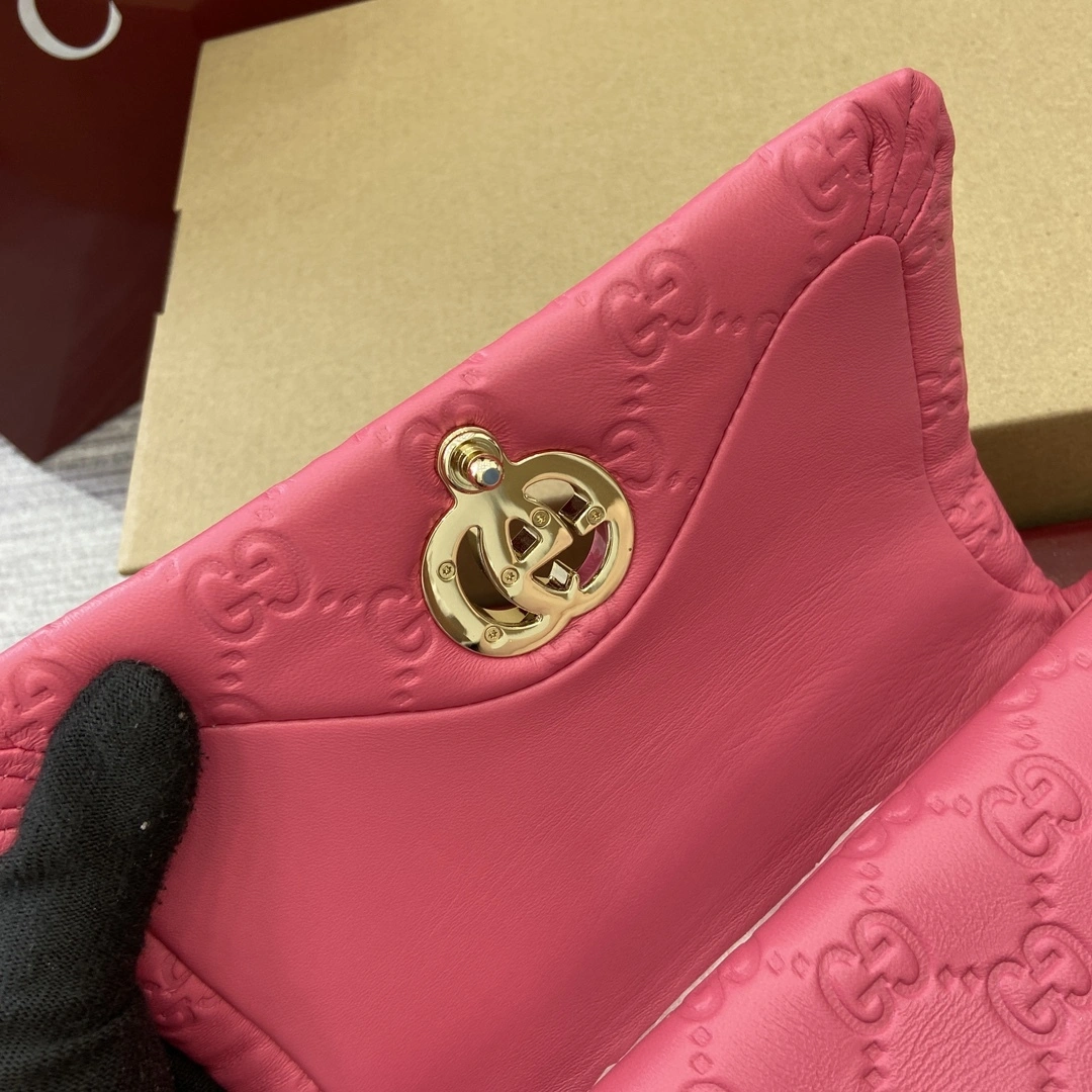 MOMO-- 6u33i 806017-AAD5U high quality version GG Milano item:E-B815K2030