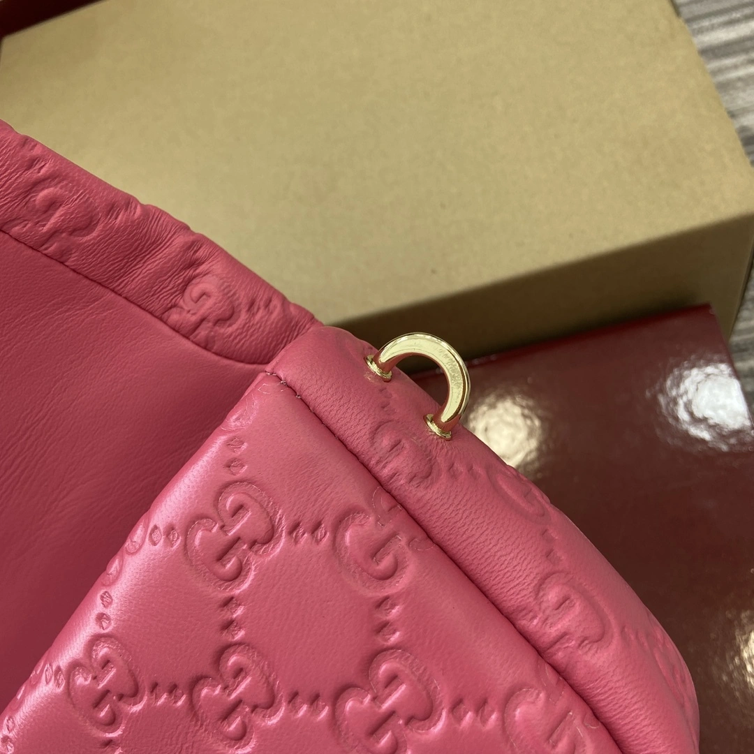 MOMO-- 6u33i 806017-AAD5U high quality version GG Milano item:E-B815K2030