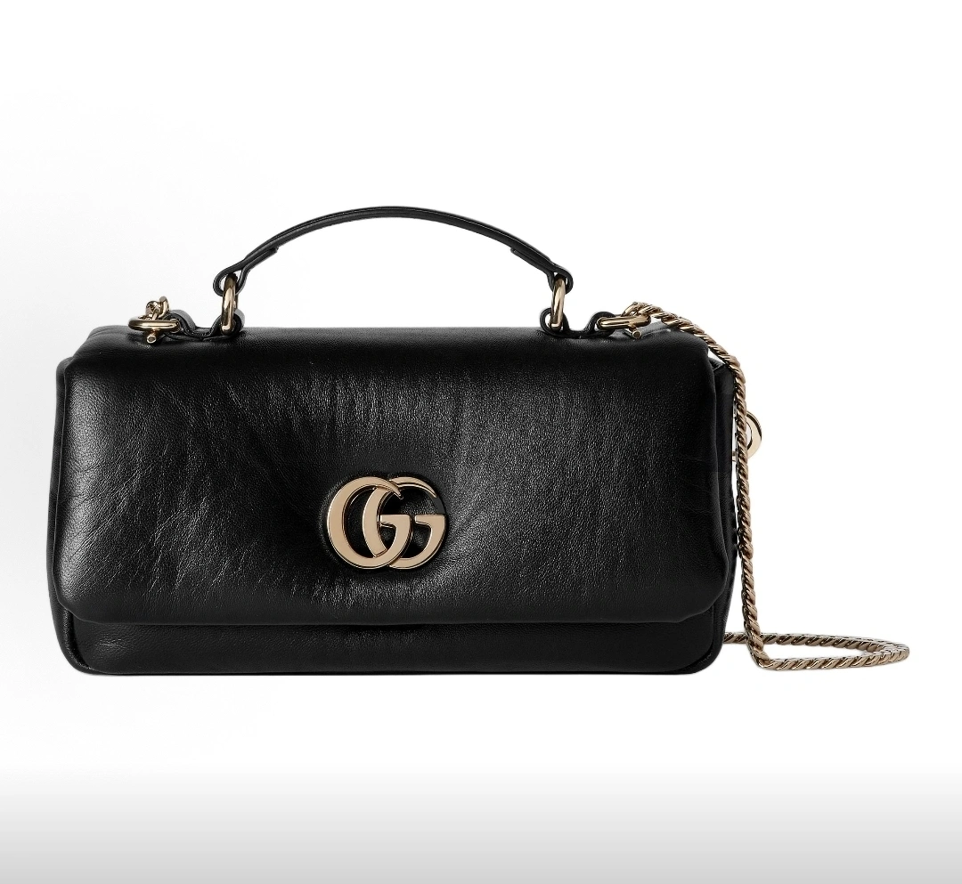 MOMO-- 6u33i 806017-AAD5X-1000 high quality version GG Milano item:E-B815K2032