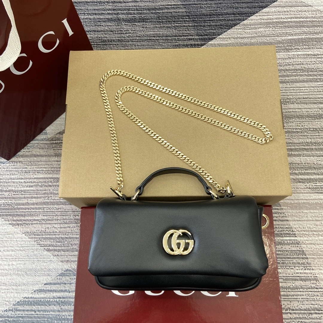 MOMO-- 6u33i 806017-AAD5X-1000 high quality version GG Milano item:E-B815K2032