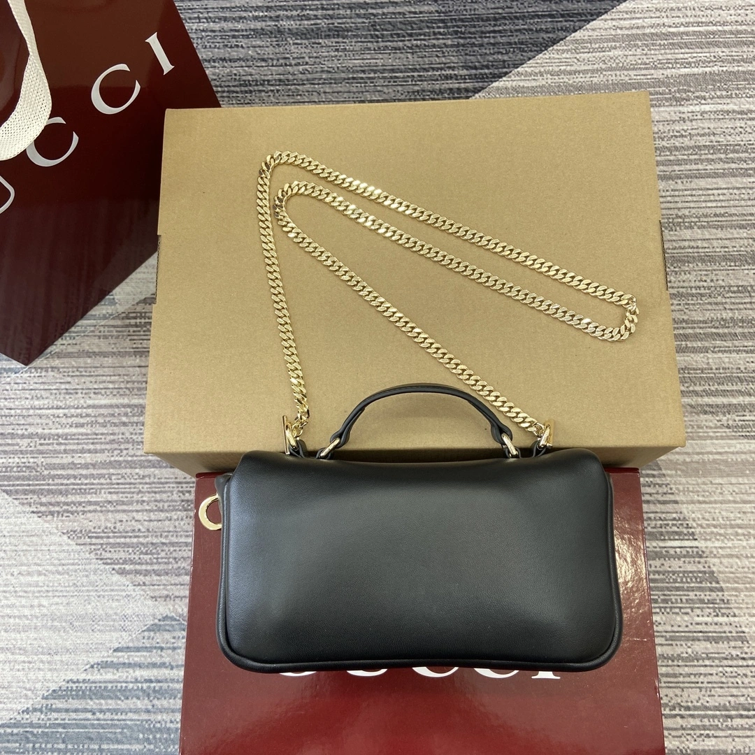 MOMO-- 6u33i 806017-AAD5X-1000 high quality version GG Milano item:E-B815K2032