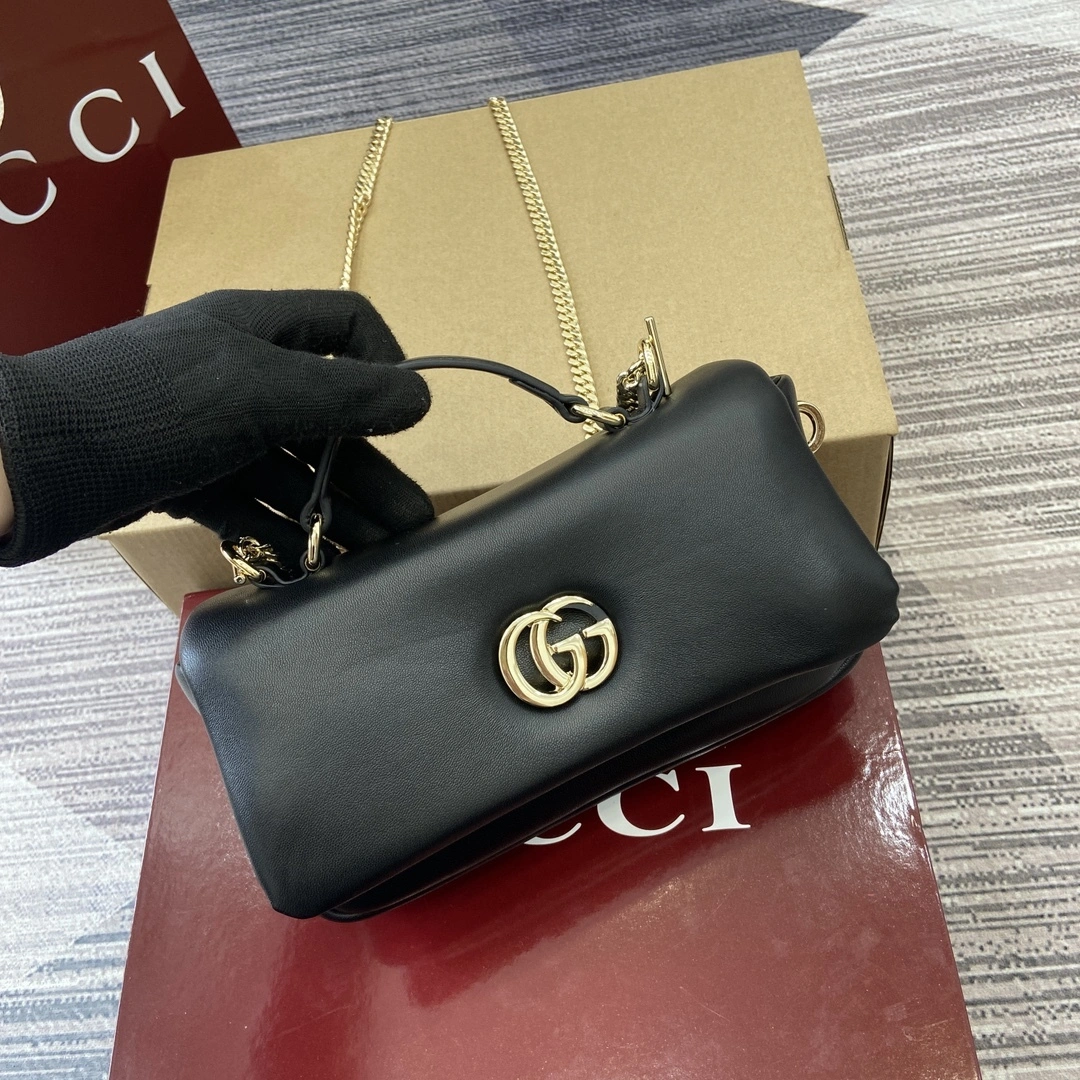 MOMO-- 6u33i 806017-AAD5X-1000 high quality version GG Milano item:E-B815K2032