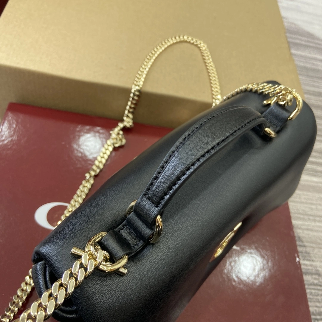 MOMO-- 6u33i 806017-AAD5X-1000 high quality version GG Milano item:E-B815K2032