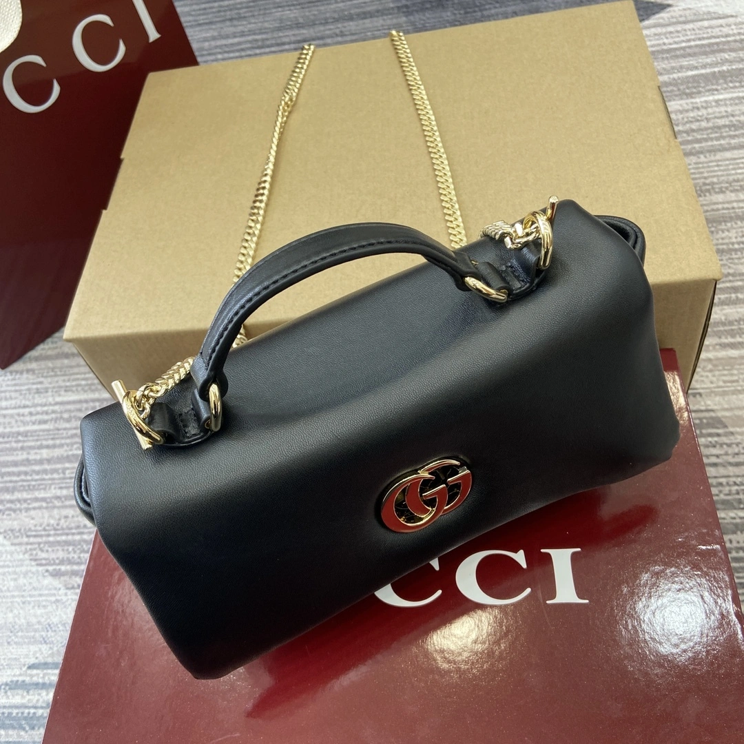 MOMO-- 6u33i 806017-AAD5X-1000 high quality version GG Milano item:E-B815K2032