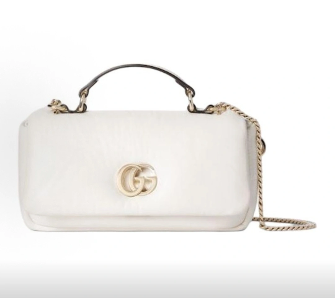 MOMO-- 6u33i 806017-AAD5X-9110 high quality version GG Milano item:E-B815K2031