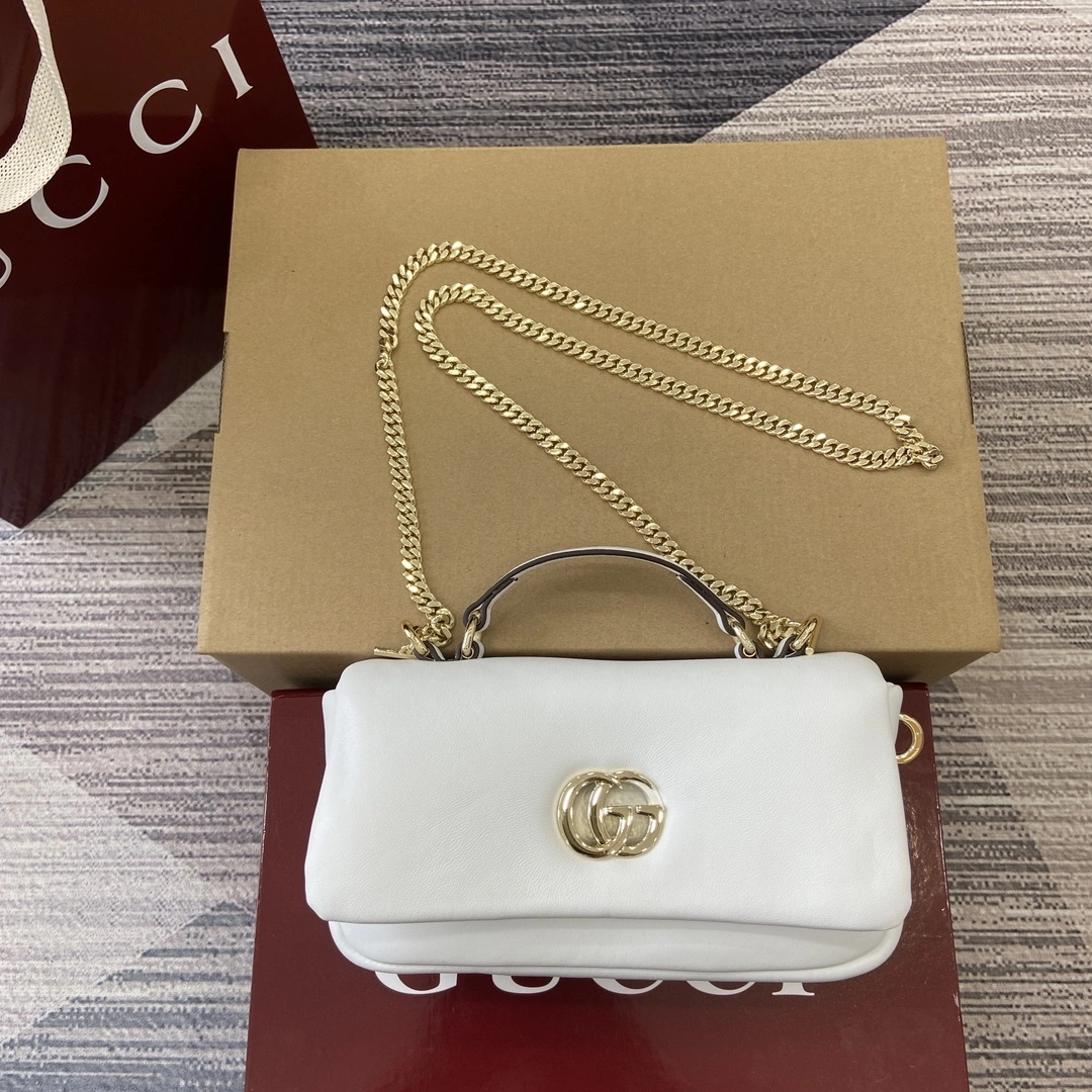MOMO-- 6u33i 806017-AAD5X-9110 high quality version GG Milano item:E-B815K2031