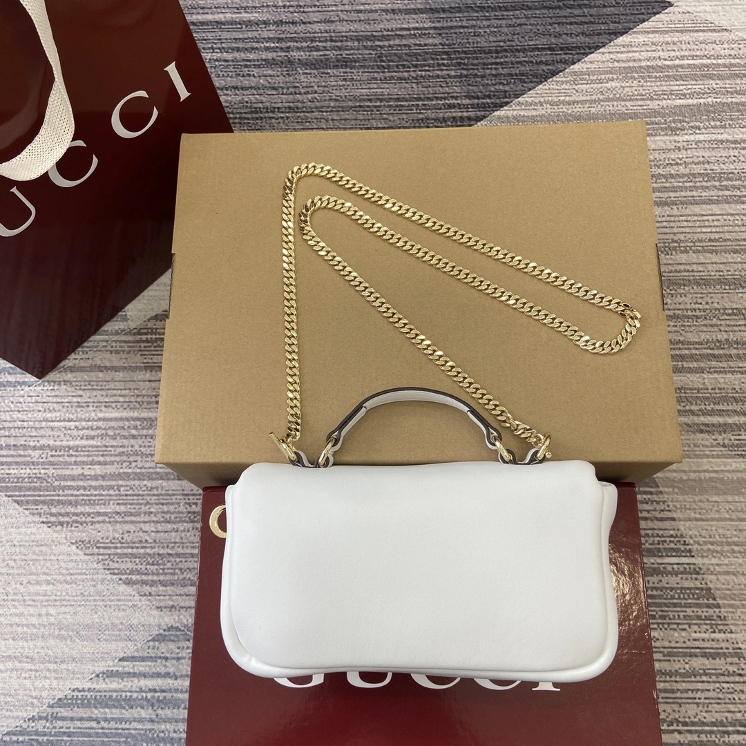 MOMO-- 6u33i 806017-AAD5X-9110 high quality version GG Milano item:E-B815K2031