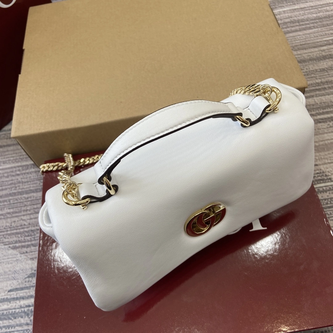 MOMO-- 6u33i 806017-AAD5X-9110 high quality version GG Milano item:E-B815K2031