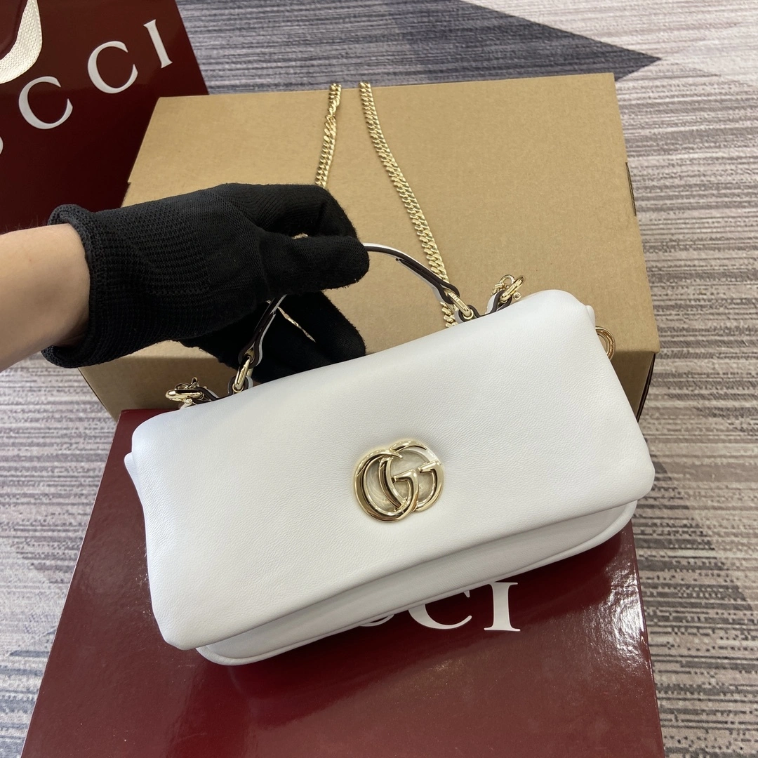MOMO-- 6u33i 806017-AAD5X-9110 high quality version GG Milano item:E-B815K2031
