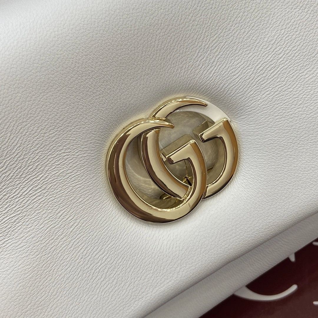 MOMO-- 6u33i 806017-AAD5X-9110 high quality version GG Milano item:E-B815K2031