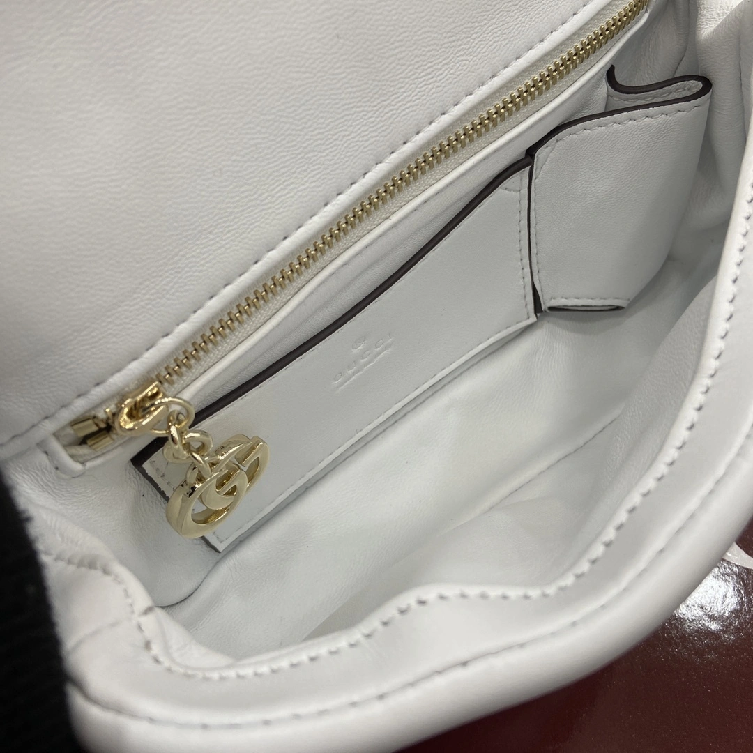 MOMO-- 6u33i 806017-AAD5X-9110 high quality version GG Milano item:E-B815K2031
