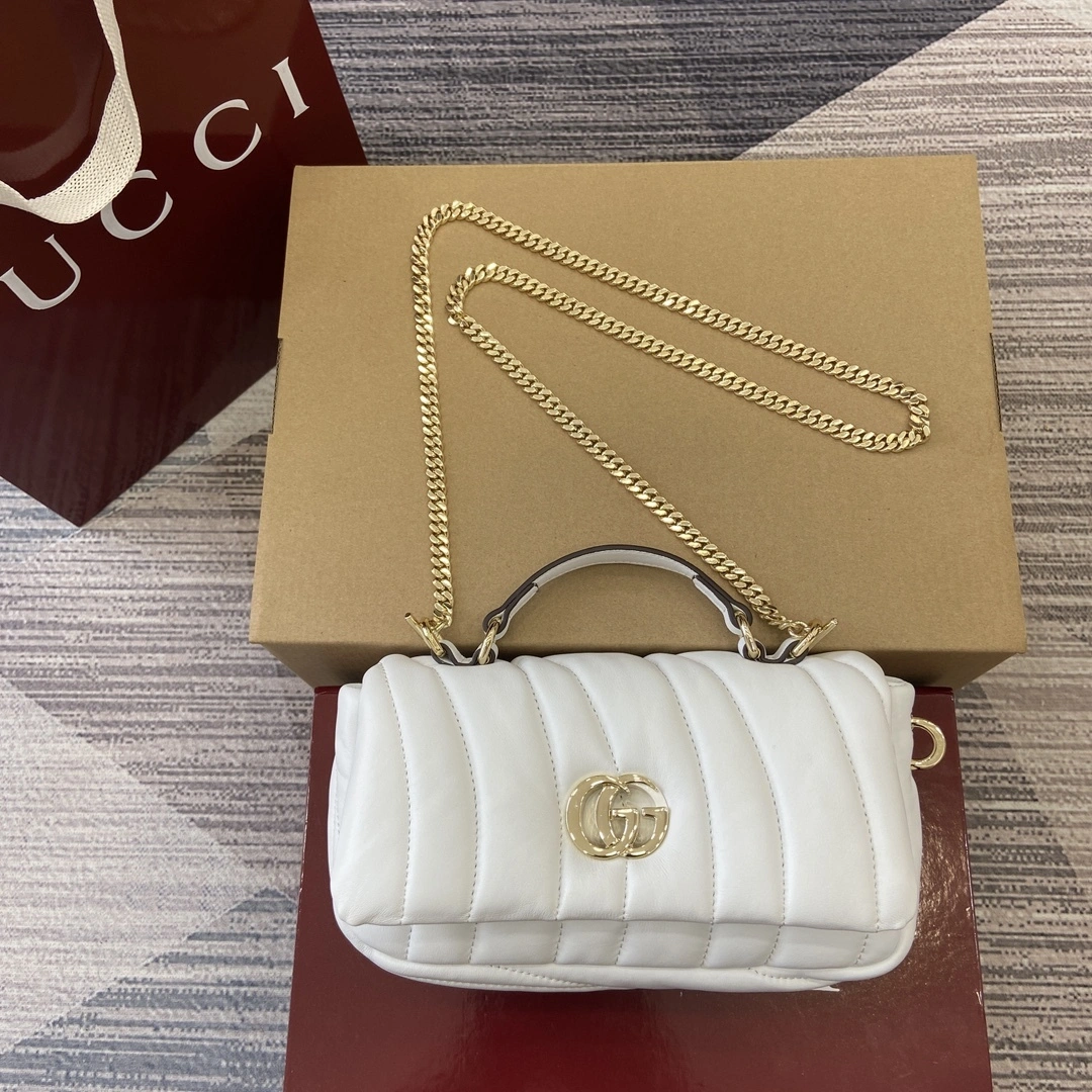 MOMO-- 6u33i 806017-AAD71-9110 high quality version GG Milano item:E-B815K2807