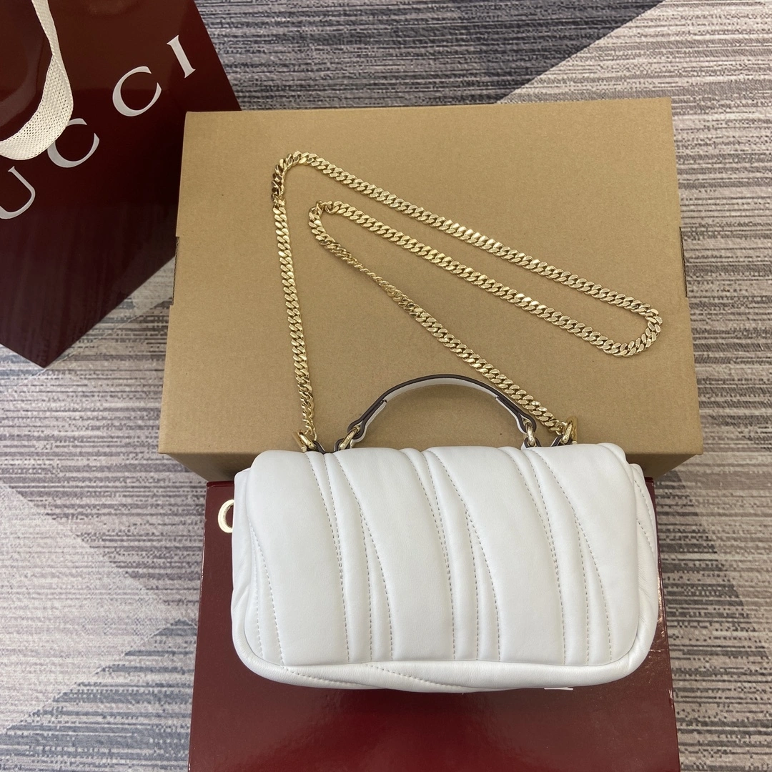 MOMO-- 6u33i 806017-AAD71-9110 high quality version GG Milano item:E-B815K2807