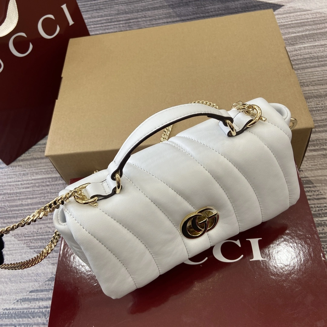 MOMO-- 6u33i 806017-AAD71-9110 high quality version GG Milano item:E-B815K2807
