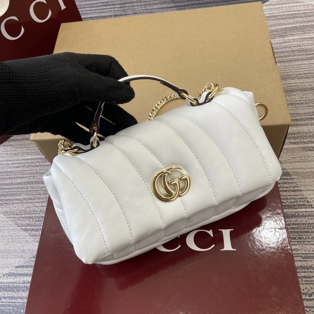 MOMO-- 6u33i 806017-AAD71-9110 high quality version GG Milano item:E-B815K2807