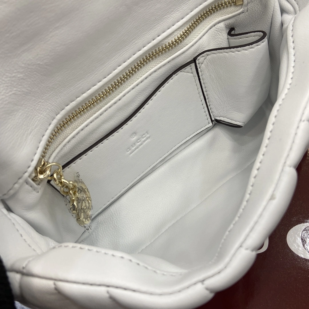 MOMO-- 6u33i 806017-AAD71-9110 high quality version GG Milano item:E-B815K2807