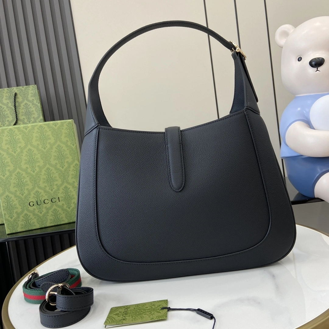 MOMO-- 6u33i 810229 AAD5V 1060 high quality version Jackie 1961 item:D-B040K2770