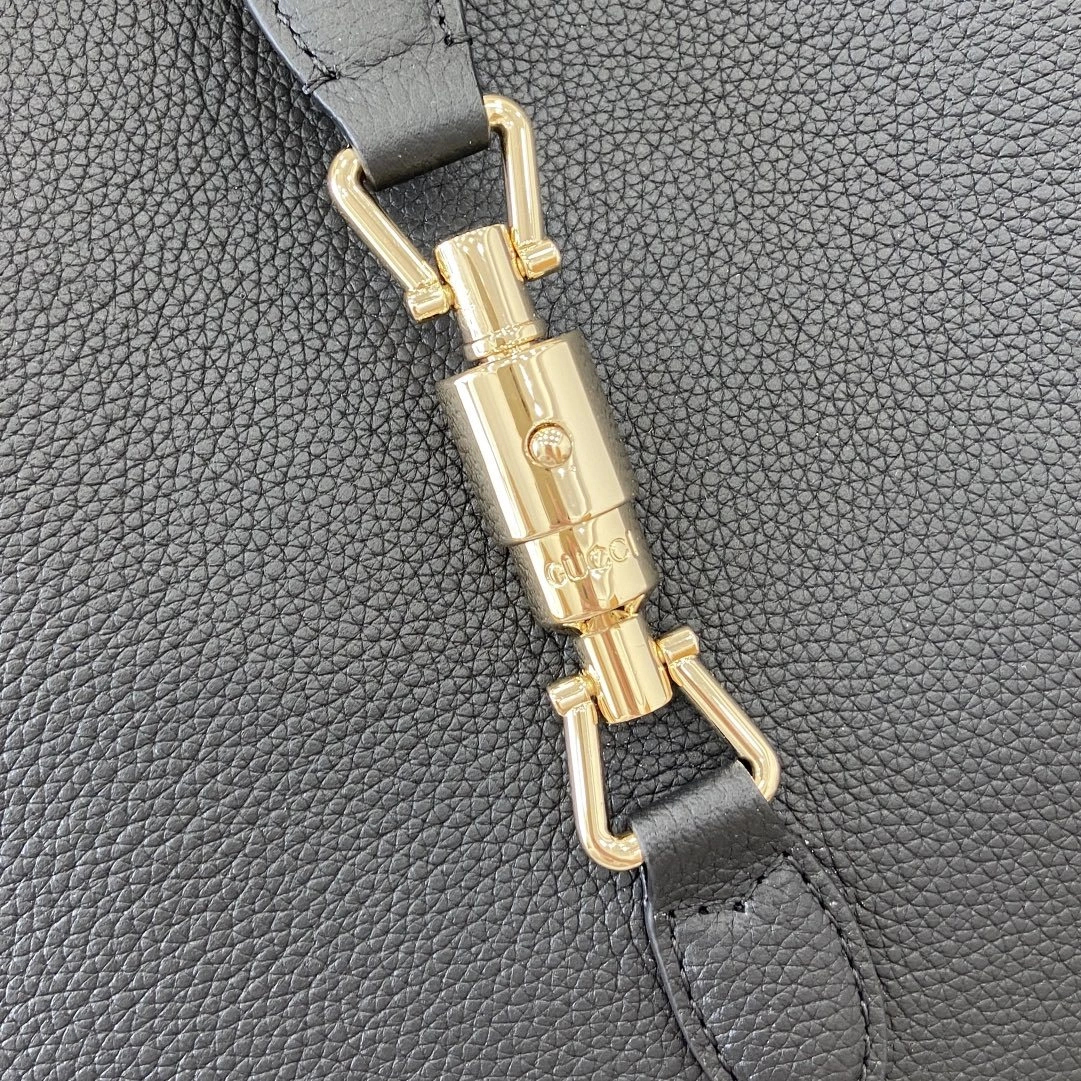 MOMO-- 6u33i 810229 AAD5V 1060 high quality version Jackie 1961 item:D-B040K2770