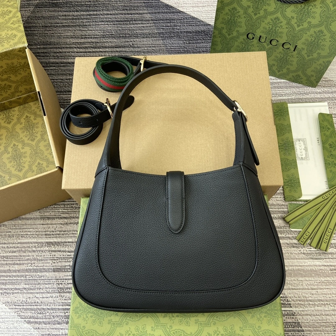 MOMO-- 6u33i 810232 AAD5V 1060 high quality version item:D-B000K2765