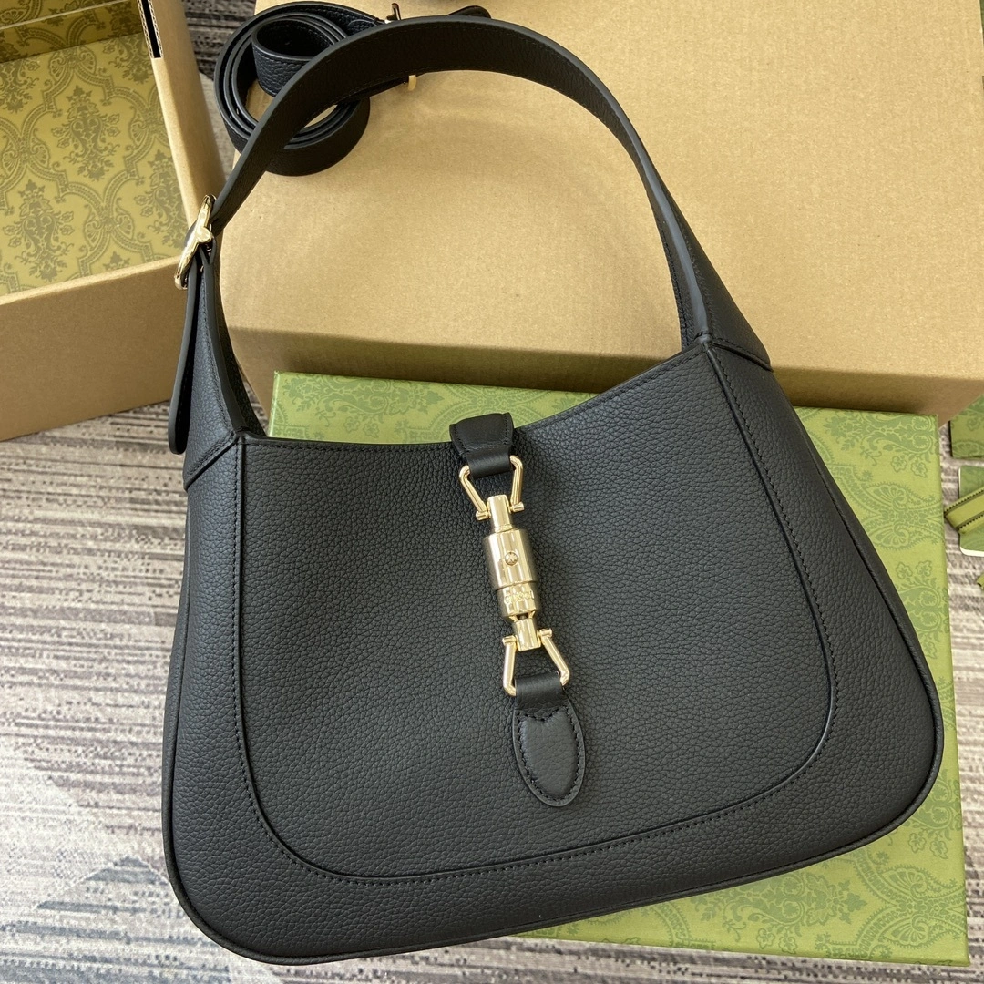 MOMO-- 6u33i 810232 AAD5V 1060 high quality version item:D-B000K2765