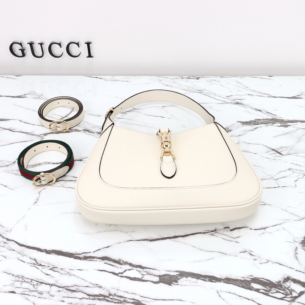 MOMO-- 6u33i 810232 AAD5V 9562 high quality version item:D-B000K2768